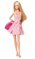 Q.Barbie 2009