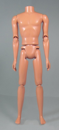 Articulated Body Ken 00.jpg