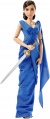 Diana Prince & Hidden Sword Action Figure