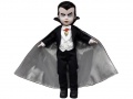 Living Dead Dolls Presents Universal Monsters Series 02 Dracula.jpg