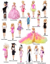 Design with Barbie 03.jpg