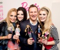Barbie loves Guido Maria Kretschmer Present.jpg