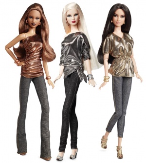 Barbie Basics Collection 002.5 2011.jpg