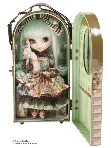 Файл:Doll Case Angelic Pretty Chess Chocolate Mint 01.jpg