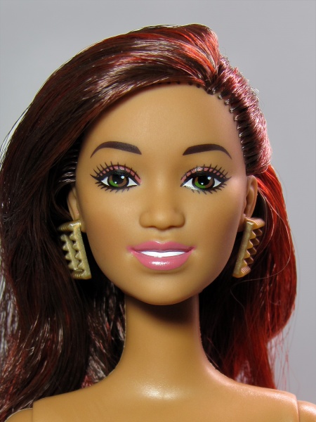 Файл:Kasandra Barbie Mold 01.jpg