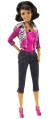 2010 Barbie Video Girl AA.jpg