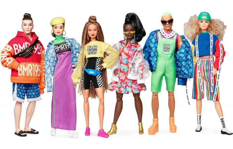 Файл:2019 Barbie BMR1959 Line 1.jpg