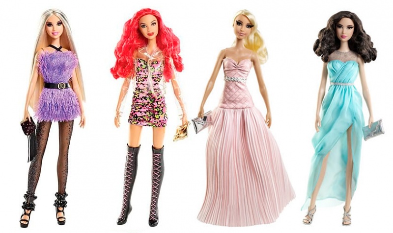 Файл:Stardoll Barbie Unrealised.jpg