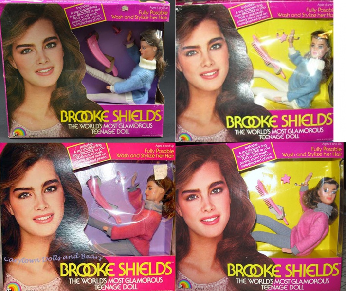 Файл:1982 Brooke Shields doll 8833-01.jpg