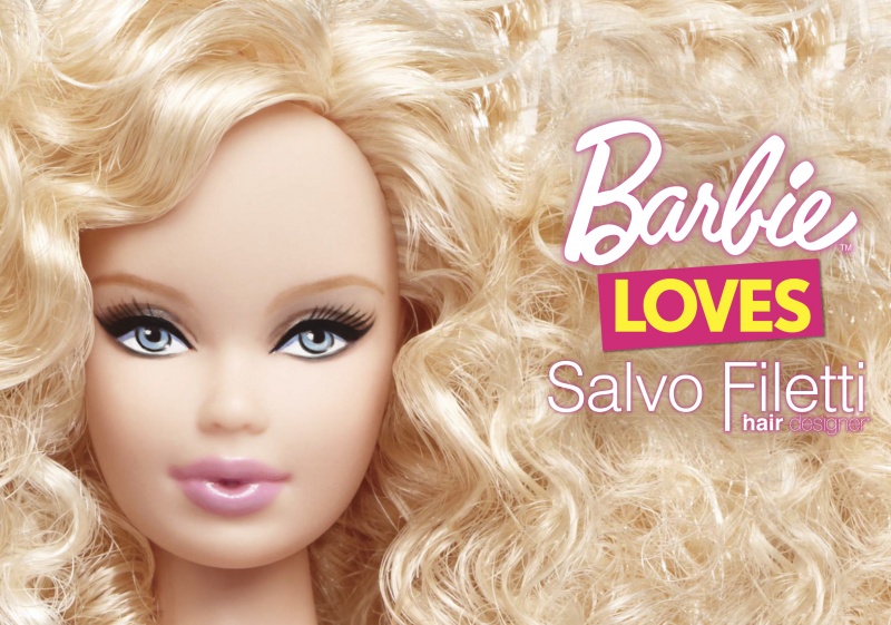 Файл:Barbie loves Salvo Filetti 01.jpg