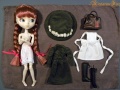 Pullip Anne Shirley outfit.jpg