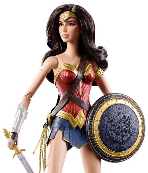 Файл:2016 Batman v Superman Dawn of Justice Wonder Woman Barbie 04.jpg
