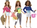 Barbie Style "Glam Vacation" 2015