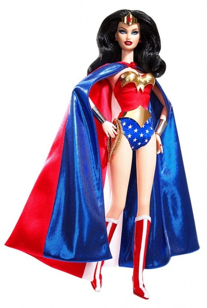 Файл:2008 Wonder Woman Barbie.jpg