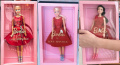 2019 Love Republic x Barbie Doll 02.jpg