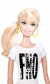 Q.Barbie 2011