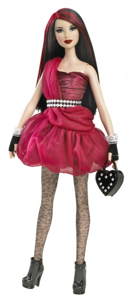 Файл:Stardoll Barbie Fallen Angel 2 2011.jpg