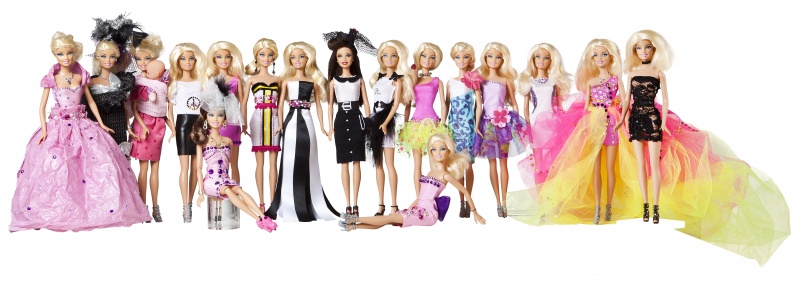 Файл:Design with Barbie 02.jpg