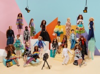 Barbie Global Beauty.jpg