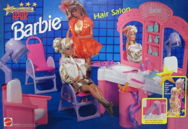 Файл:Hollywood hair Barbie 04.jpg
