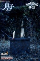 Living Dead Dolls Sadako promo 2.jpg