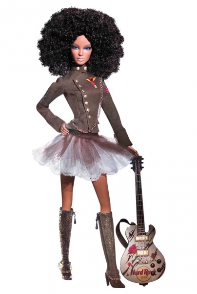 Файл:Hard Rock Cafe Barbie 2007.jpg
