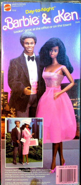 Файл:1985 Day to Night Barbie & Ken AA.jpg