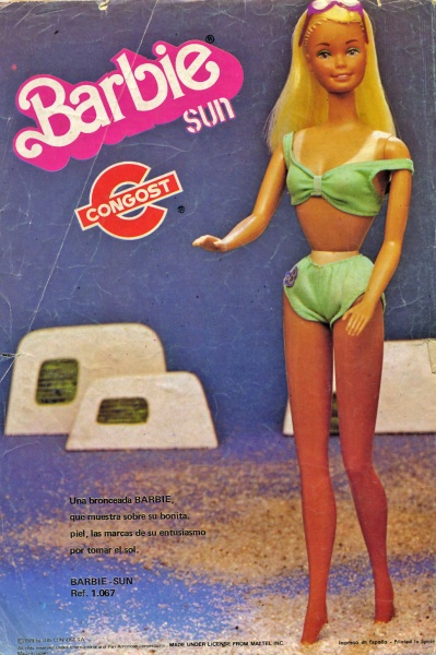 Файл:1978 Sun Barbie Congost.jpg
