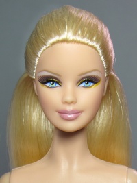 Mackie Barbie Mold 1.jpg