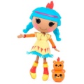 Lalaloopsy Feather Tell-A-Tale.jpg